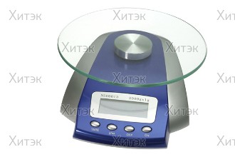 VALERA Машинка для бороды X-Cut