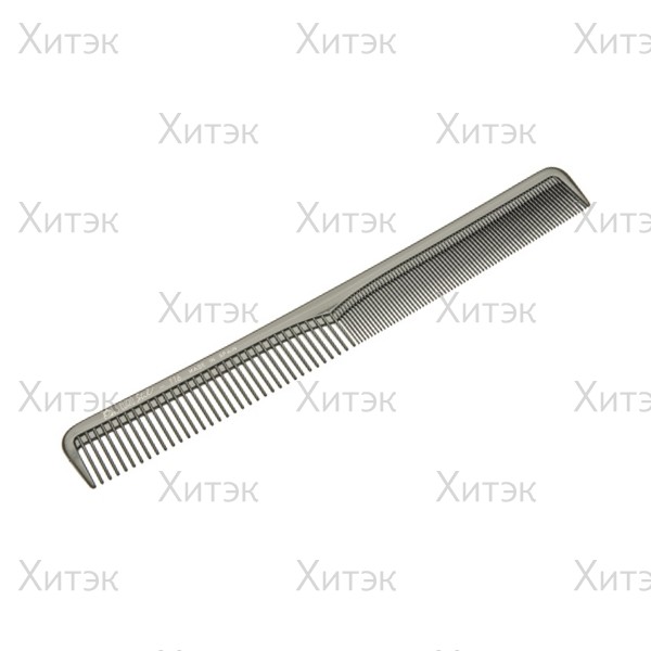 Накидка парикмахерская 140х160см Barber Skull