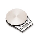 Весы электронные Harizma Compact