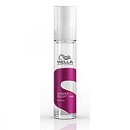 REPUTE Дезодорант спрей женский Women Chic, 150 мл