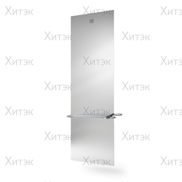 Зеркало парикмахерское MAYA SLIM