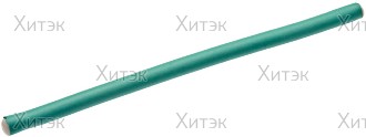 Ножницы для стрижки TC501 black 6.0"