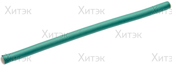 Ножницы для стрижки TC501 black 6.0"