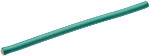 Ножницы для стрижки TC501 black 6.0"