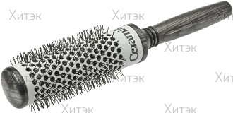 Осветляющий порошок 30 гр (пакет)