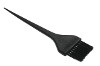 Фен CL5R ionic 2300 W