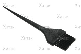 Фен CL5R ionic 2300 W