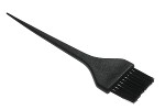 Фен CL5R ionic 2300 W