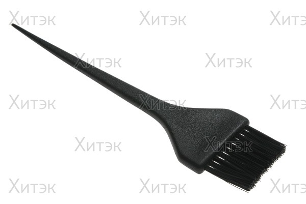 Фен CL5R ionic 2300 W