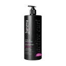 Кондиционер для вьющихся волос Active Curl 1000 мл