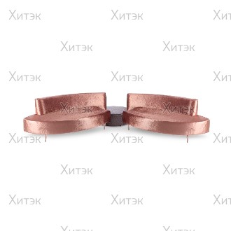 Диван SUNDIAL