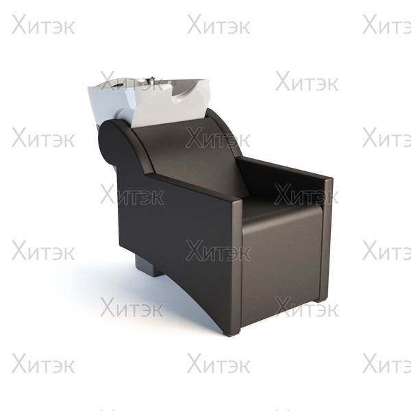 Мойка парикмахерская WASHLOUNGE JUBILEE BASIC