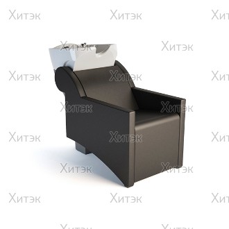 Мойка парикмахерская WASHLOUNGE JUBILEE BASIC