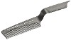 Ножницы для стрижки Katachi Basic Cut 5,5&rdquo; (цельнометалл)