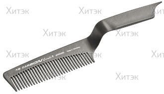 Ножницы для стрижки Katachi Basic Cut 5,5&rdquo; (цельнометалл)