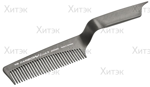 Ножницы для стрижки Katachi Basic Cut 5,5&rdquo; (цельнометалл)