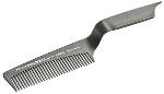 Ножницы для стрижки Katachi Basic Cut 5,5&rdquo; (цельнометалл)