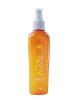 Питательная маска-уход для волос Invigo Nutri-Enrich, 150 мл