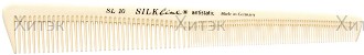 Щетка из бамбука Styler EcoHair большая