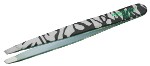 SZZ-17-D Книпсер большой