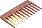 Ножницы для стрижки CUTMASTER 5.5"