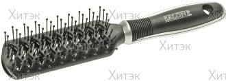 Восстанавливающий шампунь с гиалуроновой кислотой, 750 мл