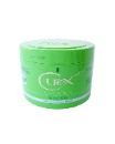 Крем-краска Estel Princess Essex Fashion 4/ фиалковый, 60 мл