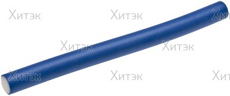 Ножницы для стрижки TC11 6.0"