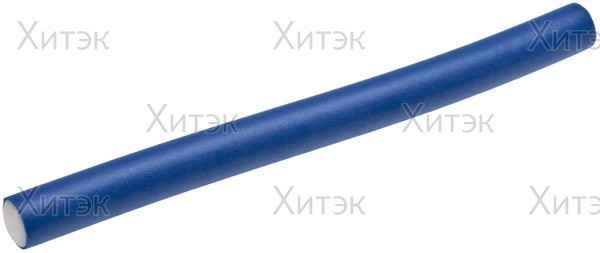 Ножницы для стрижки TC11 6.0"