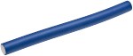 Ножницы для стрижки TC11 6.0"