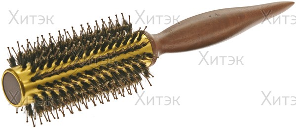 Кондиционер для волос Hair Conditioner Tobacco (табак)