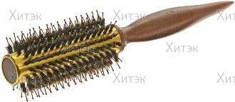Кондиционер для волос Hair Conditioner Tobacco (табак)
