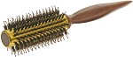 Кондиционер для волос Hair Conditioner Tobacco (табак)