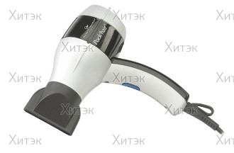 Крем для волос Hair Plasm Ricostruzione 200 мл