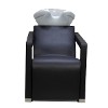 Мойка парикмахерская BE AXOLUTE JET MASSAGE