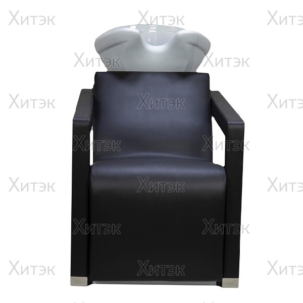 Мойка парикмахерская BE AXOLUTE JET MASSAGE
