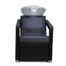 Мойка парикмахерская BE AXOLUTE JET MASSAGE