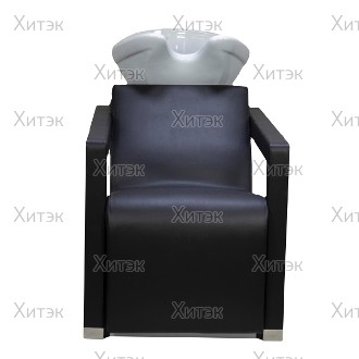 Мойка парикмахерская BE AXOLUTE JET MASSAGE