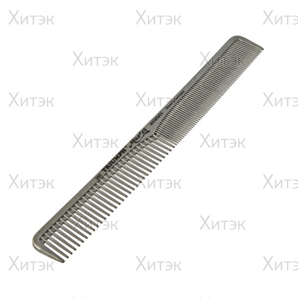 Плойка-фен титан+турмалин 32мм *BABYLISS* 700Вт 2 скорости