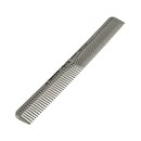Плойка-фен титан+турмалин 32мм *BABYLISS* 700Вт 2 скорости
