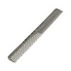 Плойка-фен титан+турмалин 32мм *BABYLISS* 700Вт 2 скорости