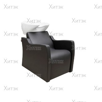 Мойка парикмахерская BONTON