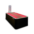 Многофункциональная кабина AEMOTIO BASIC