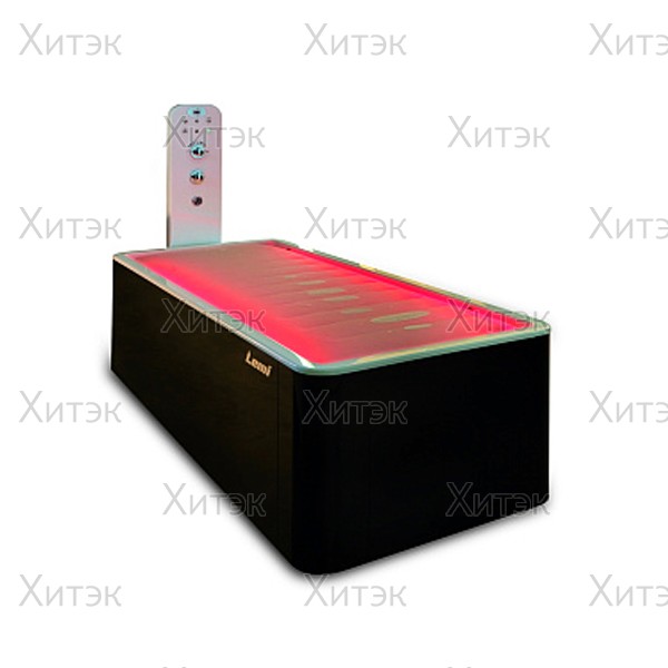 Многофункциональная кабина AEMOTIO BASIC