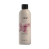 Окислитель LAKM&Eacute; COLOR DEVELOPER 18V 5,4%  90мл