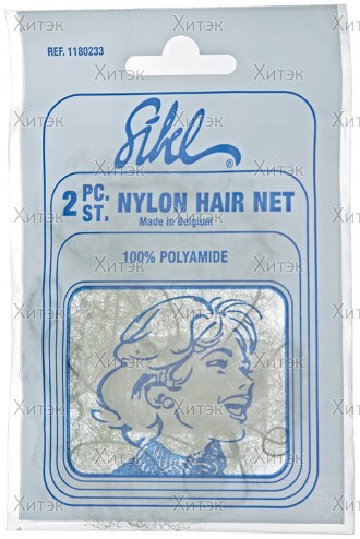 Hairshop зизи Голубая лагуна пр.