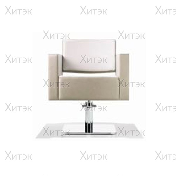 Кресло парикмахерское SQUARE