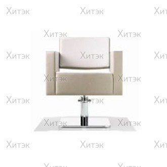 Кресло парикмахерское SQUARE