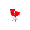 Кресло парикмахерское НИКОЛЬ