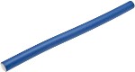 Ножницы для стрижки для левши TC516  6.0"